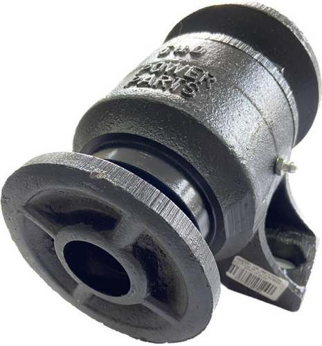 Mancal Grade Niveladora 1.1/4x182,5mm ( Graxa )