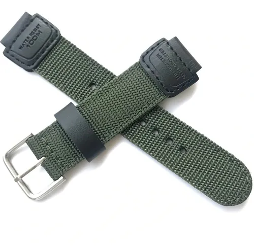 Sgw400 top