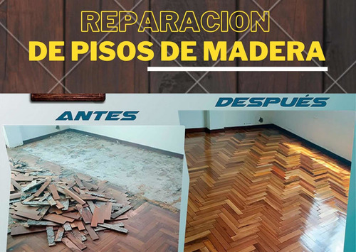 Imagen 5 de 8 de Canchas De Basquet, Coliseo, Pulido Y Lacado, Parquet, Pisos
