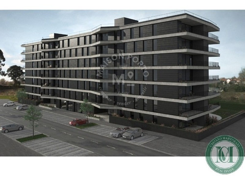 Imagem 5 de 21 de Apartamento - Ap00188 - 34618490