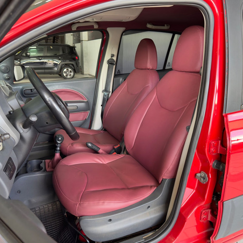 Fiat Uno UNO WAY 1.0 EVO Fire Flex 8V 5p