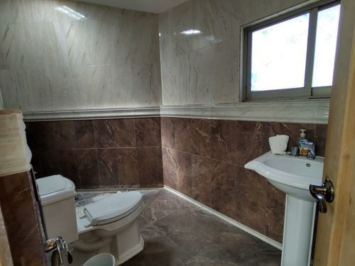 Imagen 18 de 23 de Casa En Venta En Zempoala Centro