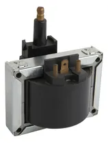 Comprar Bobina Encendido Renault Clio 1.9 84 Hasta 90 Laguna Trafic
