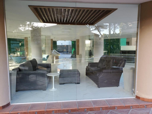 Imagen 2 de 12 de Departamento Boutique En San Bernardo