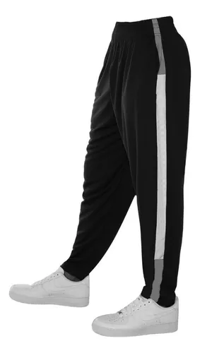 Pantalon Para Gimnasio, Fitness Y Culturismo, California