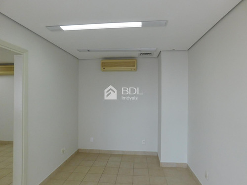 Sala Á Venda E Para Aluguel Em Centro - Sa003467