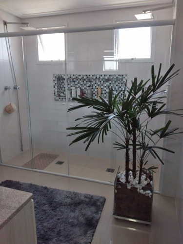 Imagem 9 de 18 de Apartamento - 903a - 69585031
