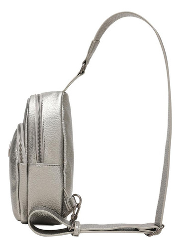Mochila Casual Mujer Zappa - L814