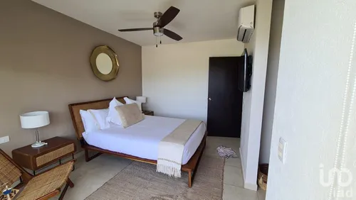 Venta Casa 3 Ambientes Alfredo V Bonfil