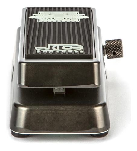 Pedal Dunlop Jerry Cantrell Firefly Cry Baby Wah Jc95ffs