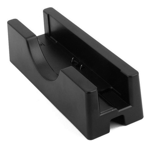 Usb Base Estación Muelle Para Nueva / 3ds Xl