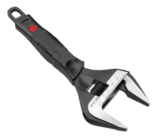 Llave Creciente Ajustable Llave Ajustable Llave Ajustable Po