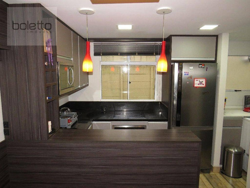 Imagem 4 de 26 de Apartamento Com 3 Dormitórios À Venda, 71 M² Por R$ 265.000,00 - Igara - Canoas/rs - Ap1916