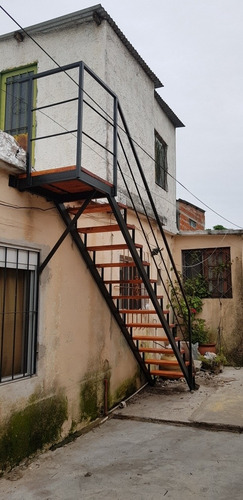 Escaleras Caracol Y Rectas 3990el Mt Lineal