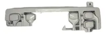 Comprar Botonera Lavarropas Candy Gc08652d-12 Original