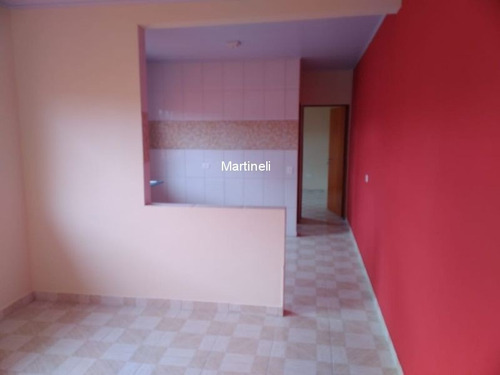 Imagem 11 de 24 de Casa - Ca00134 - 70633271