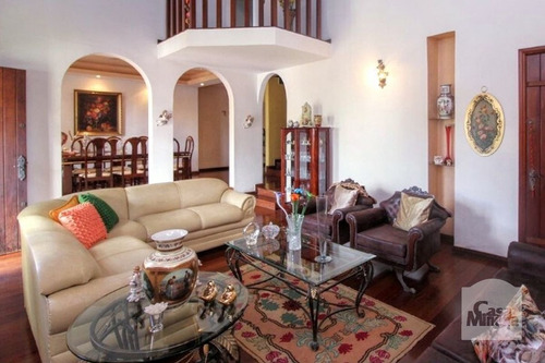 Imagem 2 de 14 de Casa À Venda No São Bento - Código 415138 - 415138