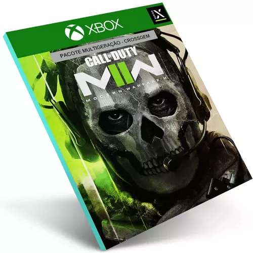 Máscara Caveira Crânio Esqueleto Personagem Ghost Cod Mw2 Cor Cinza Desenho  Call Of Duty