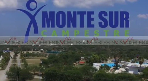 Club Campestre Monte Sur