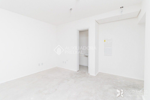 Imagem 12 de 15 de Sala/conjunto - Praia De Belas - Ref: 283748 - V-283748