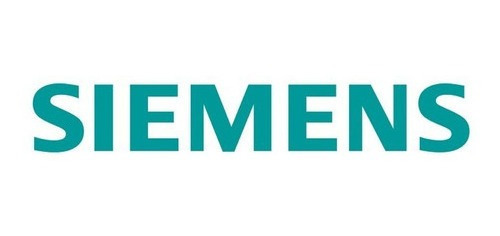 Rele Termico 20-25a Tor S0 3ru2126-4db0 Siemens