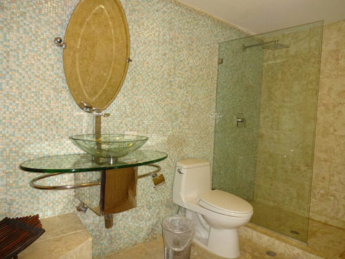 Imagen 23 de 27 de Vendo Pb 420mtm2/4h+s/6b+s/4p/altamira/0484