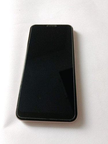 Celular Xiaomi Mia2 Lite