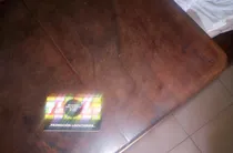 Comprar Tarjeta Telefonica Coleccion Promocion Locutorios Lote 6.2