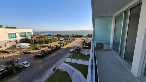Imagen 10 de 18 de Saint Honoré - Mansa Pda. 4 - Punta Del Este Mansa