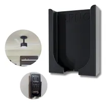 Comprar Suporte Controle Do Ventilador Arno Ultimate Exclusivo..