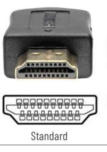 12KB 2001 null null null null null null null 1 2003 null k xqZMvNFXomPM