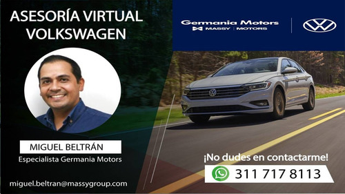 Volkswagen Nuevo Gol Trendline 2021 Automatico 0 Kms