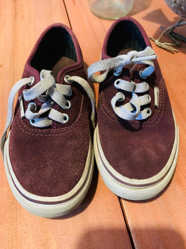 Zapatillas