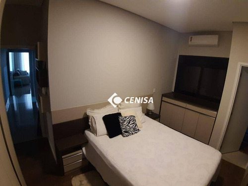 Imagem 10 de 15 de Casa Com 3 Dormitórios À Venda, 135 M² - Jardim Dos Sabiás - Indaiatuba/sp - Ca2796