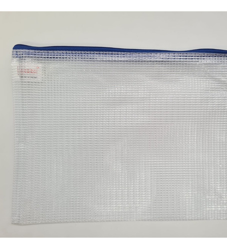 Linha De Costura Estojo Gabrielinha 48 Tubos + Necessaire