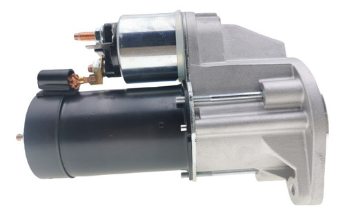 Marcha Motor Arranque Para Vw Pointer Motor 1.8 2.0 1998-200