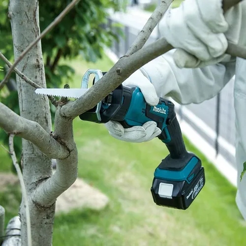Djr185 makita new arrivals