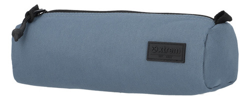 Megapack 2.0 5xt Mochila Niño Xtrem Azul