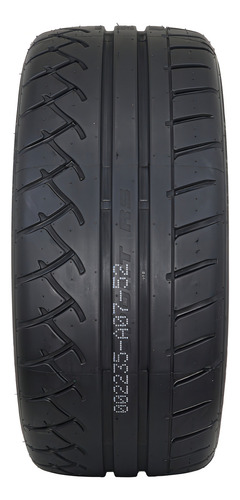 Pneu Aro 17 Westlake 245/40r17 95w Xl Sport Rs (competição)