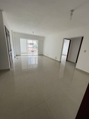 A284 - Piantini | Apartamento De Lujo En Alquiler | 2 Habitaciones + Servicio | $900 Usd | Vistas Panorámicas | #foxpiantini