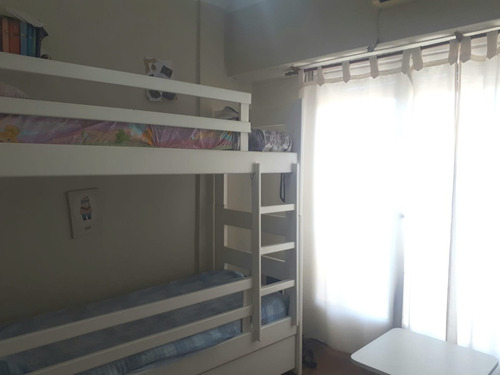 Imagen 14 de 25 de Impecable Departamento 2 Ambientes Ezpeleta Este, Quilmes
