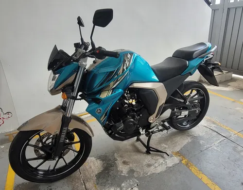 Moto En Exelente Estado Sin Soat Ni Revisión Imp Al Dia