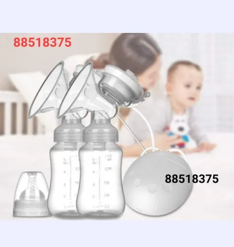 Precaminadores Para Bebe nuevos Precio MercadoLibre .cr