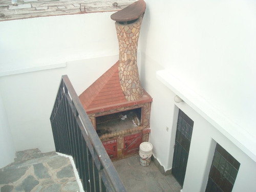 Imagen 5 de 14 de Casa En Venta En Moron Sur