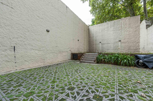 Departamento En Venta · 2 Ambientes · Almagro · San Luis Al 3200