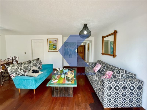 Imagen 14 de 30 de Venta Maravillosa Casa La Florida Oportunidad