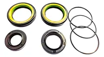 Comprar Kit Cajetin Direccion Toyota Prado Meru 4runner Tacoma Fuga