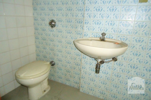 Imagem 7 de 7 de Sala-andar À Venda No Savassi - Código 220030 - 220030