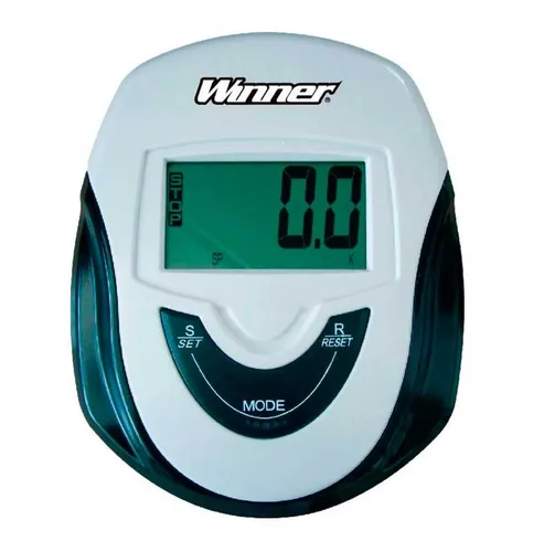 Bicicleta Ergom trica Winner K8507 By Athletic Athletic