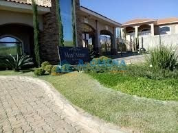 Imagem 4 de 5 de Terreno Em Condominio - Residencial - Condominio Monte Alcino - 575
